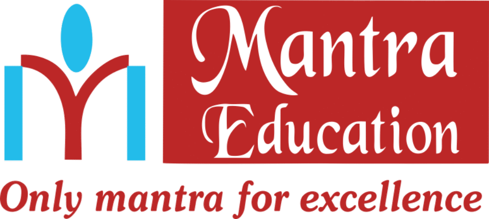 Mantra Education